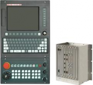 NC-310