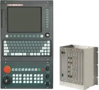 NC-310