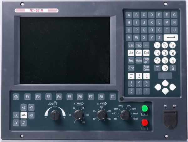 NC-201M