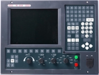 NC-201M